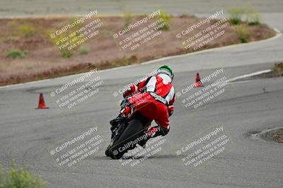 media/May-10-2024-2WTD (Fri) [[c88d7990af]]/Group B/Session 6-Turn 11/